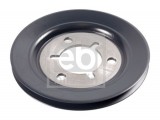 PEUGEOT 205 206 306 309 405,  CITROEN BX   C15   BERLINGO   SAXO   XSARA   ZX  CRANK PULLY