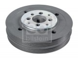 AUDI A4 B5 A6 C5,VW PASSAT  ,  SKODA CRANK PULLY
