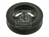 TOYOTA AVENSIS COROLLA RAV 4  CRANK PULLY