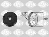 CITROEN XSARA,XATNIA,C5,C8, DISPATCH,RELAY PEUGEOT 206 306 406 607 806,EXPERT,BOXER FIAT LANCIA CRANK PULLY