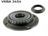 PEUGEOT 406  PARTNER  CITROEN XSARA PICCASO BERLINGO WHEEL HUB