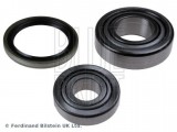 TOYOTA DYNA 150 200 WHEEL HUB