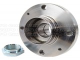 CITROEN XANTIA  PEUGEOT 406 WHEEL HUB