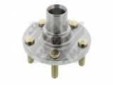TOYOTA CARINA WHEEL HUB