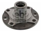 OPEL ASTRA,VECTRA VAUXHALL ASTRA, VECTRA, ASTRA VAN  WHEEL HUB