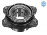 AUDI A4 B6 A4 B7 A6 C5 A8 D2, VW PASSAT WHEEL HUB