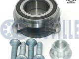 PEUGEOT 205 206 306 307 309 405 406 WHEEL HUB