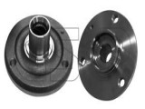 PEUGEOT 106 CITROEN AX WHEEL HUB