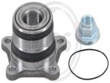 TOYOTA CARINA T19 WHEEL BEARING