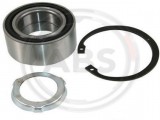BMW E30 E36 E46 WHEEL BEARING
