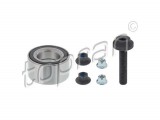 AUDI A8D2 A6C5 WHEEL BEARING