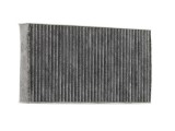 PEUGEOT 407 CITROEN C5 CABIN FILTER
