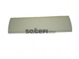 OPEL COMBO   CORSA  ASTRA   CALIBRA,  VAUXHALL  ASTARA   CALIBRA  CORSA  COMBO CABIN FILTER