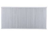 CITROEN C5,C6  PEUGEOT 407 CABIN FILTER