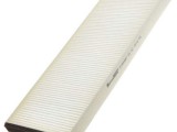 AUDI A4 B5 A6 C5 B3, VW  PASSAT B5 CABIN FILTER