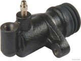 SUZUKI BALENO  CLUTCH SLAVE CYLINDER