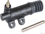 TOYOTA LANDCRUISER J80 LANDCRUISER PRADO J70 CLUTCH SLAVE CYLINDER
