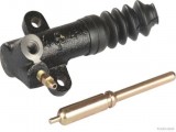 MAZDA MINI BUS  VAN CLUTCH SLAVE CYLINDER