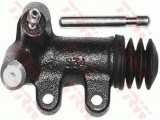 MITSUBISHI PAJERO,SHOGUN CLUTCH SLAVE CYLINDER