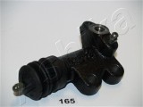 NISSAN XTRAIL T30 PRIMERA P12 WP12 CLUTCH SLAVE CYLINDER
