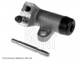 NISSAN BLUEBIRD DATSUN LAURAL VANETTE CLUTCH SLAVE CYLINDER