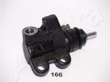 NISSAN SUNNY CLUTCH SLAVE CYLINDER