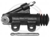 TOYOTA CARINA CELICA COROLLA  CLUTCH SLAVE CYLINDER