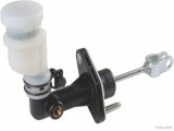 HYUNDAI SONATA, KIA MAGENTIS  CLUTCH MASTER CYLINDER