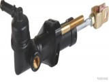 KIA SHUMA CLUTCH MASTER CYLINDER