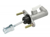TOYOTA CARINA,PICNIC, CLUTCH MASTER CYLINDER