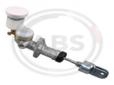MITSUBISHI PAJERO CLUTCH MASTER CYLINDER