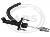 HYUNDAI GETZ CLUTCH MASTER CYLINDER
