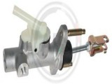 TOYOTA YARIS CLUTCH MASTER CYLINDER
