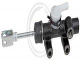 TOYOTA HIACE CLUTCH MASTER CYLINDER