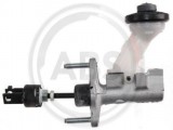 TOYOTA STARLET  CLUTCH MASTER CYLINDER