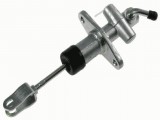 DAEWOO NUBIRA CLUTCH MASTER CYLINDER