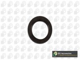 FORD , LAND ROVER  RANG ROVER   DISCOVERY , , MERCEDES BENZ C - CLASS CRANK SHAFT SEAL