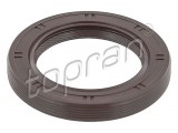 PEUGEOT 206,207,208,3008,307,308,406,407,508,607 CITROEN FIAT FORD MAZDA MINI TOYOTA VOLVO CRANK SHAFT SEAL