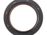 CITROEN ,  DS ,  FIAT ,  FORD, MAZDA,  MINI,  OPEL ,  PEUGEOT , TOYOTA,  VAUXHALL ,  VOLVO  CRANK SHAFT SEAL
