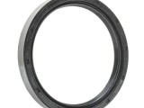 MERCEDES BENZ, VW CRANK SHAFT SEAL