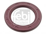 PEUGEOT306 307 206 406 405 CITROEN FIAT LANCIA CRANK SHAFT SEAL