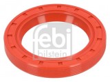 PEUGEOT306 307 206 406 405 CITROEN FIAT LANCIA CRANK SHAFT SEAL