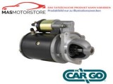 PEUGEOT 406  STARTER MOTOR