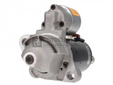 AUDI A4 B5 A4 B6 A4 B7 A6 C5 A8 D2 A8 D3, VW PASSAT STARTER MOTOR