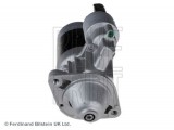 TOYOTA AVENSIS CARINA STARTER MOTOR