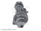 NISSAN PRIMERA (P11) STARTER MOTOR