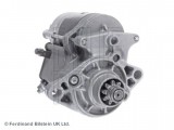 HONDA ACCORD CIVIC CRX INTEGRA STARTER MOTOR