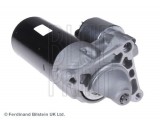 MITSUBISHI OUTLANDER II PEUGEOT 4007 STARTER MOTOR