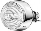 MERCEDES BENZ UNIMOG HEAD LIGHT
