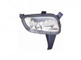CITROEN XANTIA FOG LIGHT